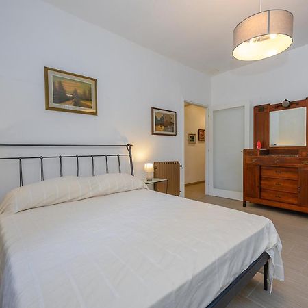 La Casa Di Milena Apartment La Spezia Bagian luar foto